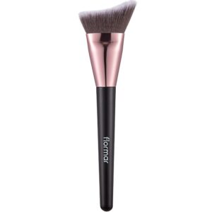 Contour Brush - Flormar
