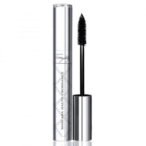Mascara Terrybly - ByTerry
