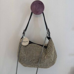 Magic Bags - Firenze